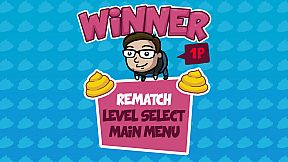 S.O.Y.F. - S#!T ON YOUR FRIENDS