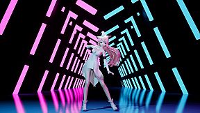 少妇白洁 人妻の秘めごと