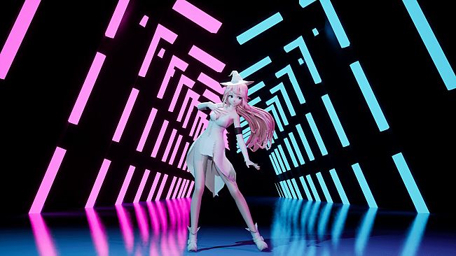 少妇白洁 人妻の秘めごと