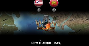 Wars Across the World: Persia 1856