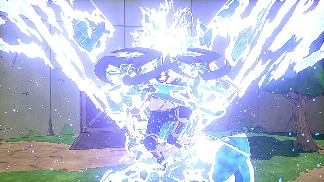 NARUTO TO BORUTO: SHINOBI STRIKER Season Pass 3