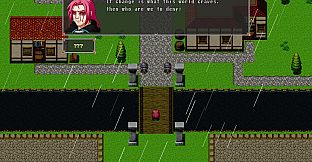 Symphony of the Stars