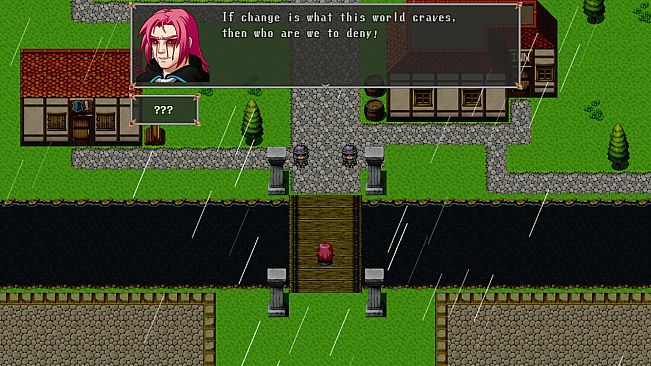 Symphony of the Stars