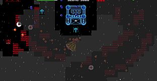 Tiger Tank 59 Ⅰ Volcano MP084