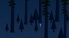 Save her, from dreams