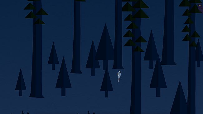 Save her, from dreams