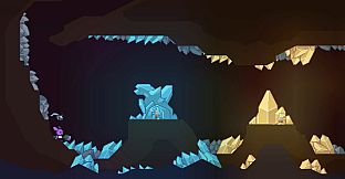 Thistledown: A Tragedy of Blood