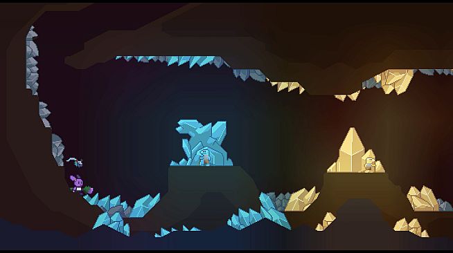 Thistledown: A Tragedy of Blood