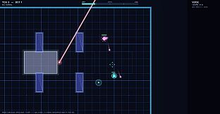 Pulsewave