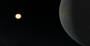 NASA's Exoplanet Excursions