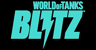 World of Tanks Blitz Playtest