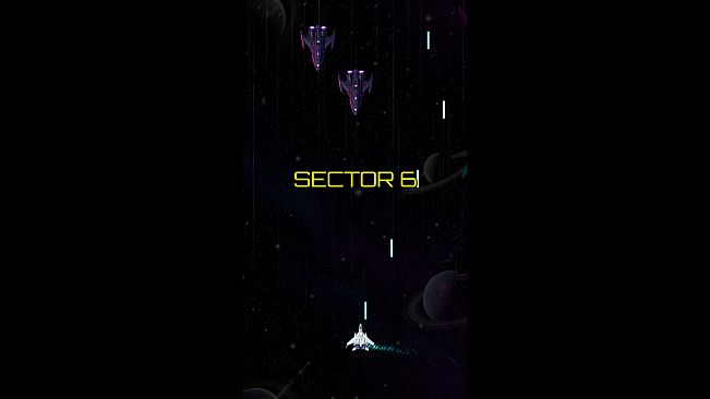 Highscore