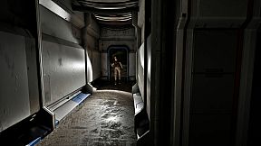 Cypress Inheritance: The Beginning