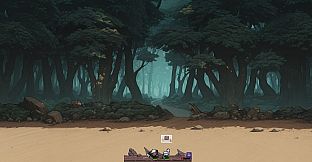 DPS: Desktop Pension Squad