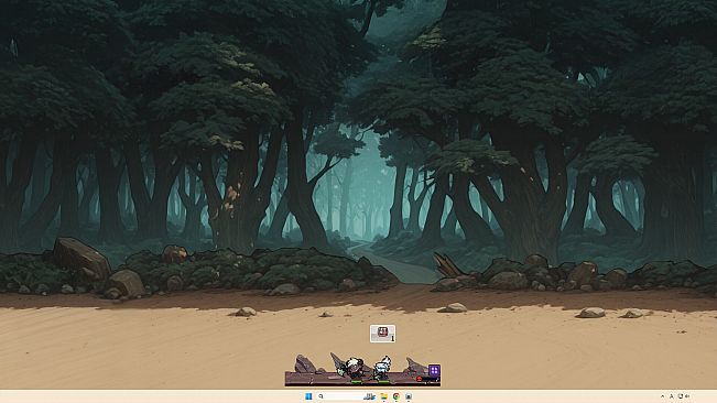 DPS: Desktop Pension Squad