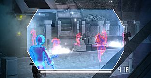 Red Faction Guerrilla Steam Edition