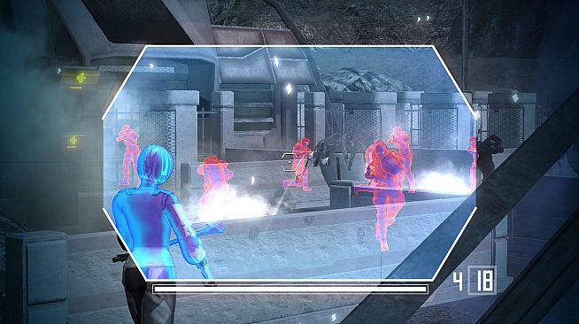 Red Faction Guerrilla Steam Edition