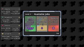 Orbital Defense Force