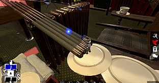 PuppeTNetiK - Speedrun Challenge