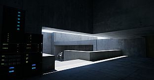 Cognition Method: Initiation