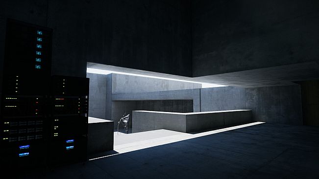 Cognition Method: Initiation