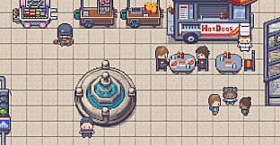 365天：Gap Year！