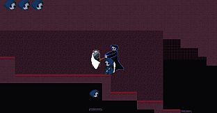 Death Projection