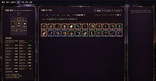 TowerOf100Heroes