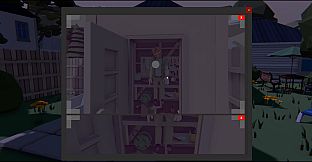 The Adventures of Detective Bron