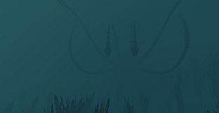 Secrets of Thoth
