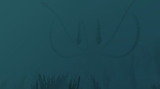 Secrets of Thoth