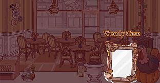 Good Pizza, Great Pizza - Autumn 2022 Special Discount!