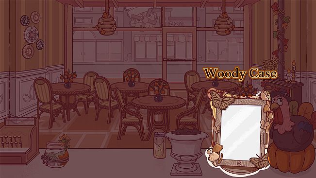 Good Pizza, Great Pizza - Autumn 2022 Special Discount!