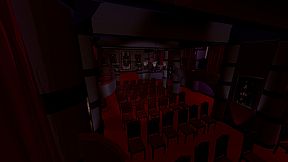 The Immemorial Order