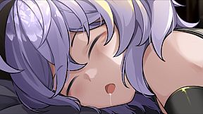 Rebels - Under the Spell of Magic (Chapter 5)