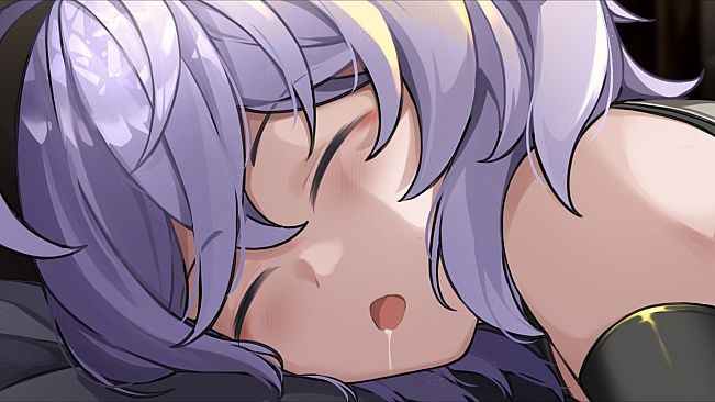 Rebels - Under the Spell of Magic (Chapter 5)