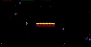 Tiger Soldier Ⅰ MP013