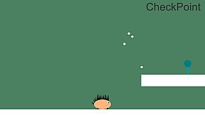 Hedgehog and Cat: Explore the World Action