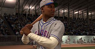 MLB The Show 25 - Digital Deluxe Edition