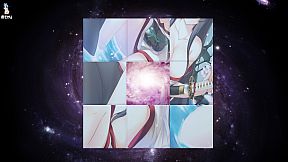 Hentai Space