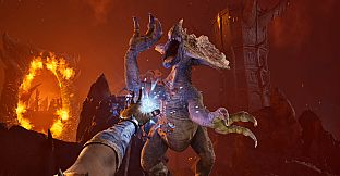 The Elder Scrolls IV: Oblivion Remastered - Deluxe Upgrade