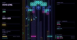 Neonrise