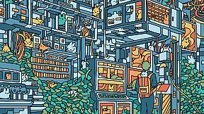 I commissioned some bunnies 2