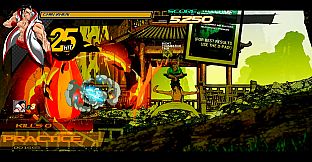 Legendary Heroes - A Game Of Death