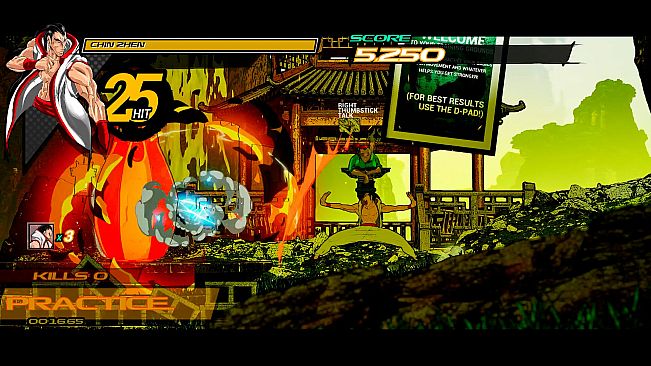 Legendary Heroes - A Game Of Death