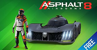 Fast Lane Starter Bundle 1