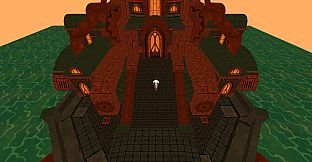 Roguelike Story