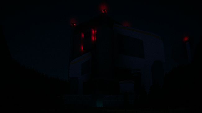 The Victor Initiative