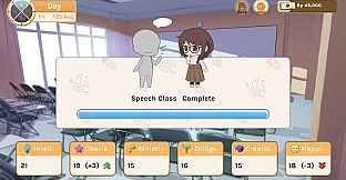 In The Days of My Life