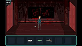 Silence in Space - Season One